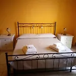 Vista Fiume Oda ve Kahvaltı