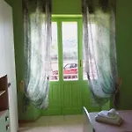 Oda ve Kahvaltı Vista Fiume *