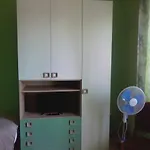 Oda ve Kahvaltı Vista Fiume