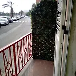 Vista Fiume *
