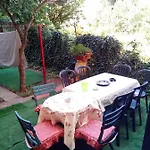 Vista Fiume Oda ve Kahvaltı