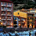 Vista Fiume