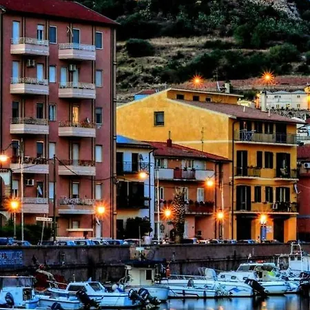 Vista Fiume