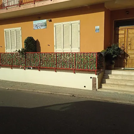 Vista Fiume *