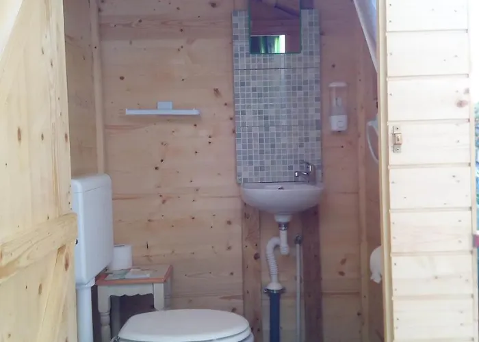 Bed & Breakfast Vista Fiume Bosa